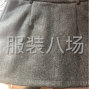 东莞 - 虎门镇 - 北面社区 - 整件车位，衬衣，连衣裙，梭织，...