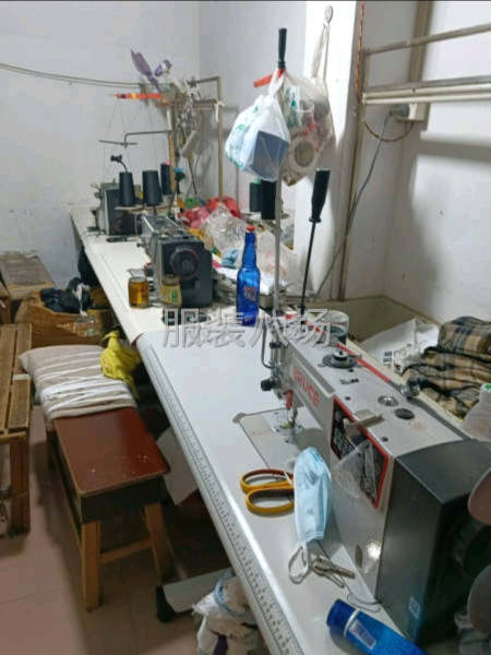 承接网单，市场货专业连衣裙，外套，短裙，衬衣需要好结账-第1张图片