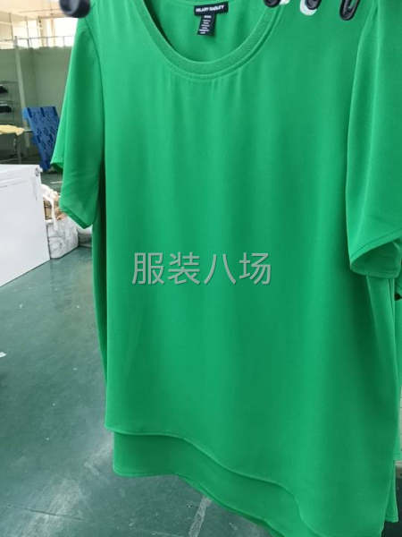 求职临时大烫,经验13年-第1张图片