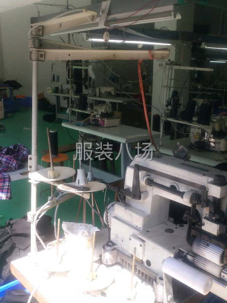 專業加工針織類型-第3張圖片