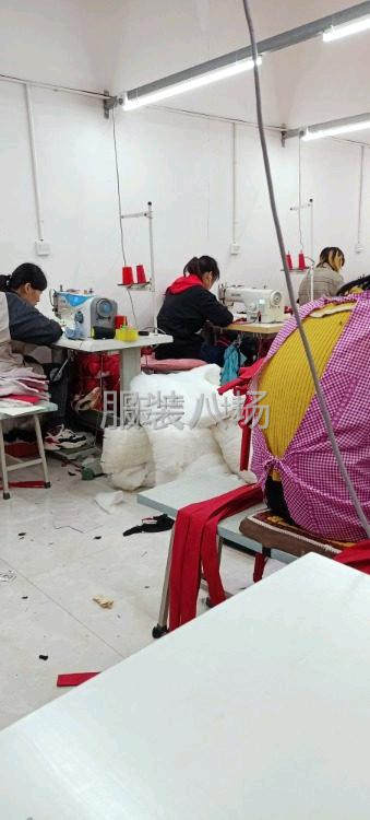 10-20人工厂寻求客户-第3张图片