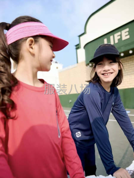 品牌公司發單，帽子，襪子，書包，旅行包，要運動款功能款，貼牌-第2張圖片
