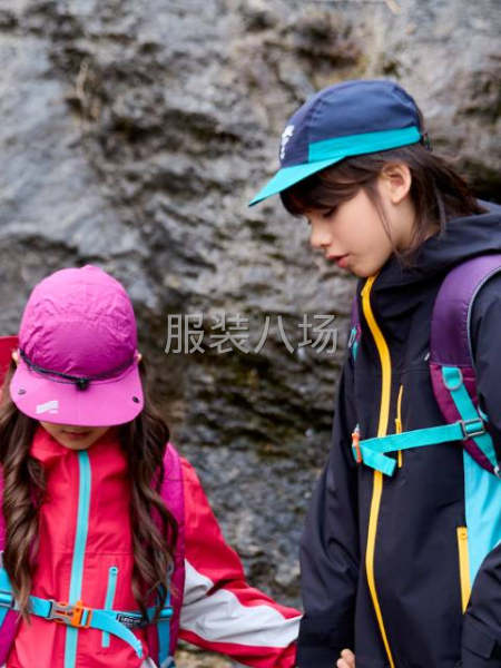 品牌公司發單，帽子，襪子，書包，旅行包，要運動款功能款，貼牌-第3張圖片