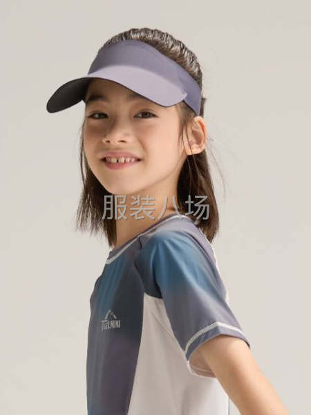 品牌公司發單，帽子，襪子，書包，旅行包，要運動款功能款，貼牌-第1張圖片