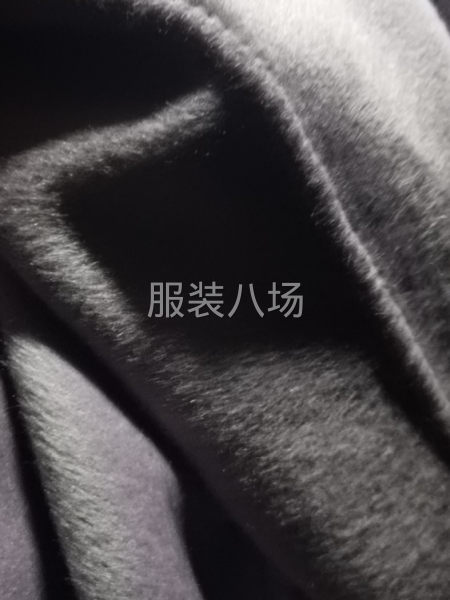 打边，手绣，绣花-第1张图片