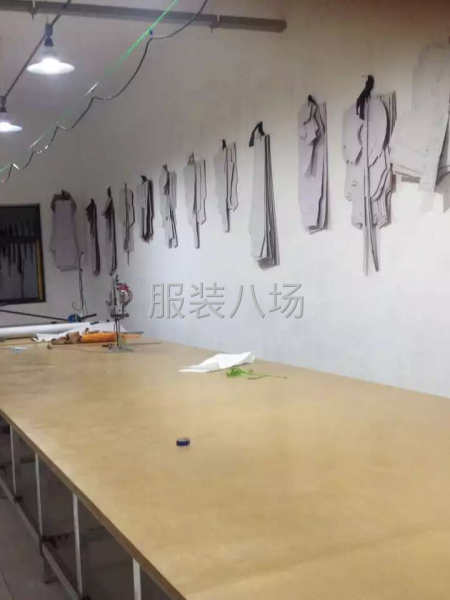 厂房出租，有5个大空调-第3张图片