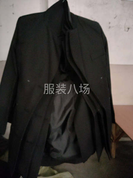 锁眼订扣工人2名-第1张图片