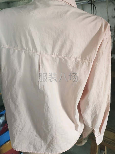 平整无线头-第2张图片