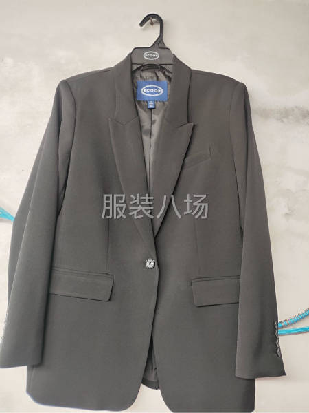 長年做上衣外套，夾克，西裝.保證品質貨期-第3張圖片