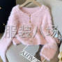 苏州 - 常熟市 - 常熟服装城 - 精品好货，看中来聊