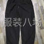 揭阳 - 揭西县 - 做裤子、开抽衫