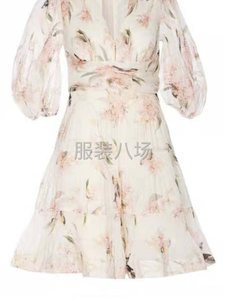 裁片加工网单深圳单-第9张图片