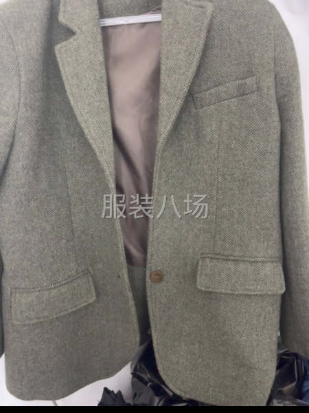 裁片加工网单深圳单-第8张图片