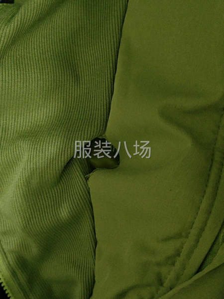 求职全职小烫,经验7年-第1张图片