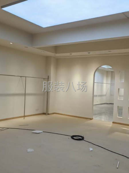 专业装修装饰-第6张图片