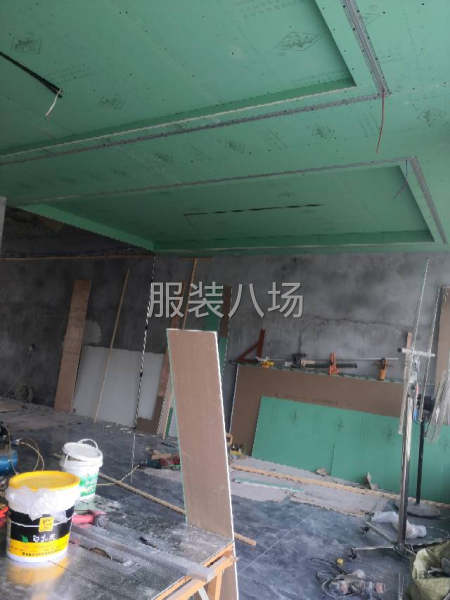 专业装修装饰-第2张图片