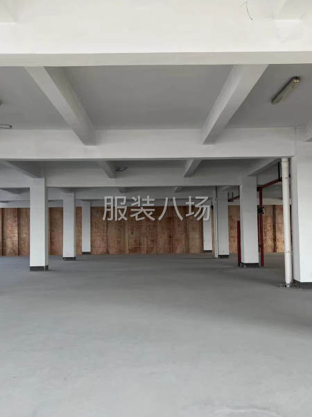 好厂房出租，大小面积都有，价格实惠，地段佳-第4张图片