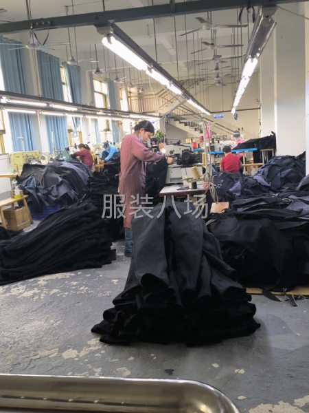 50-100人工厂寻求客户-第3张图片