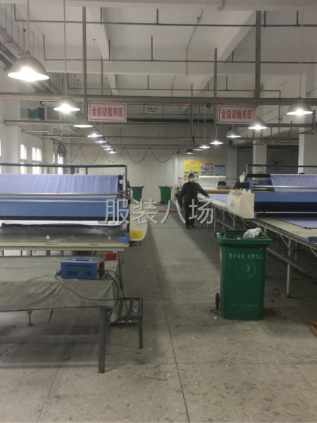 50-100人工厂寻求客户-第6张图片