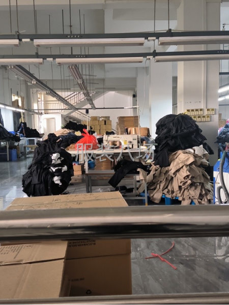 50-100人工厂寻求客户-第2张图片