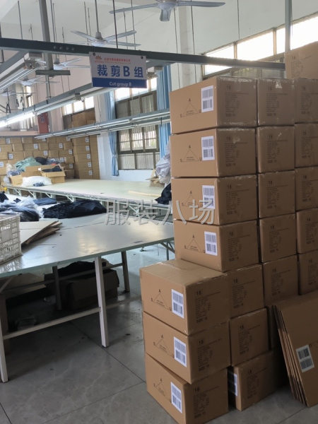 50-100人工厂寻求客户-第5张图片