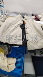 undefined - 本厂扩大，招整件车位，夫妻对或3到15个人小组，抖音直播单 - 图4