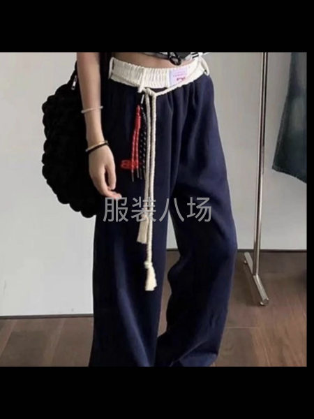 加工组承接拉链外套 卫衣等各种简单复杂款-第2张图片