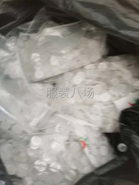 小作坊工厂寻求订单-第3张图片