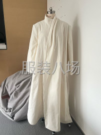 undefined - 专业服装打版工作室 - 图5