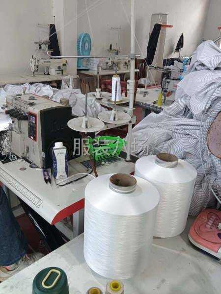 10-20人加工厂承接订单-第1张图片