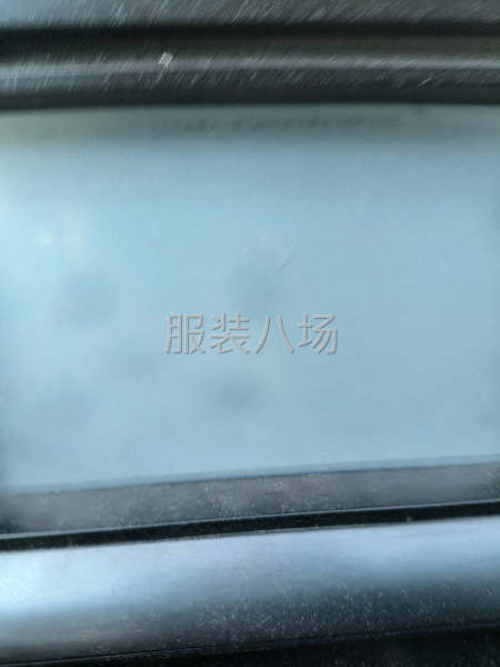 专业做裤子-第1张图片