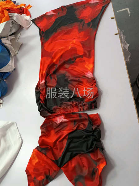 貨品簡單，量大，貨款準時-第1張圖片