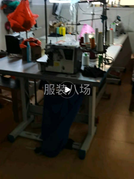 小作坊工厂寻求客户-第4张图片