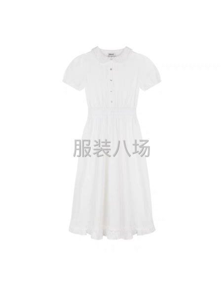 小作坊工厂寻求客户-第2张图片