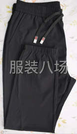 undefined - 承接各类服装订单裁剪 - 图1