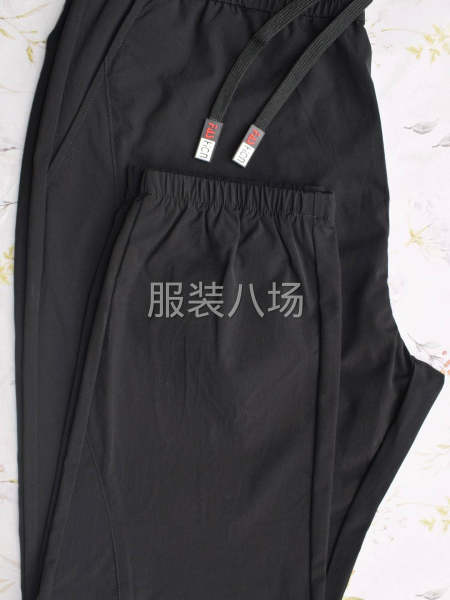 承接各类服装订单裁剪-第1张图片
