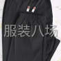 德州 - 武城 - 老城 - 承接各类服装订单裁剪