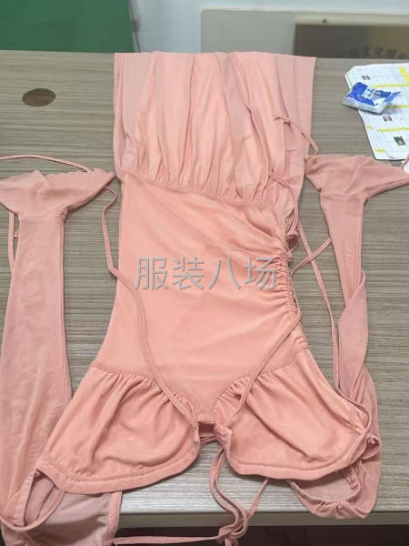 过年不放假的工厂联系我，单量大订单稳定，可长期合作-第3张图片
