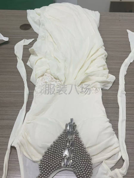 过年不放假的工厂联系我，单量大订单稳定，可长期合作-第4张图片