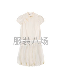 undefined - 小作坊加工厂承接订单 - 图1