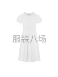 undefined - 小作坊加工厂承接订单 - 图2