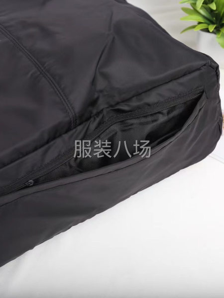熟练工种会包边-第2张图片