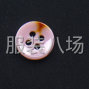 深圳 - 宝安区 - 福永 - 2025春夏男装女装衬衣衬衫陶瓷...