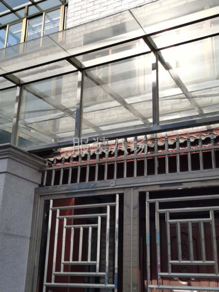 民房，两层，交通便利-第1张图片