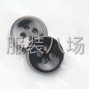 深圳 - 宝安区 - 福永 - 厚款衬衫陶瓷纽扣