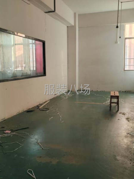 河村1500方招租，一手业主-第5张图片