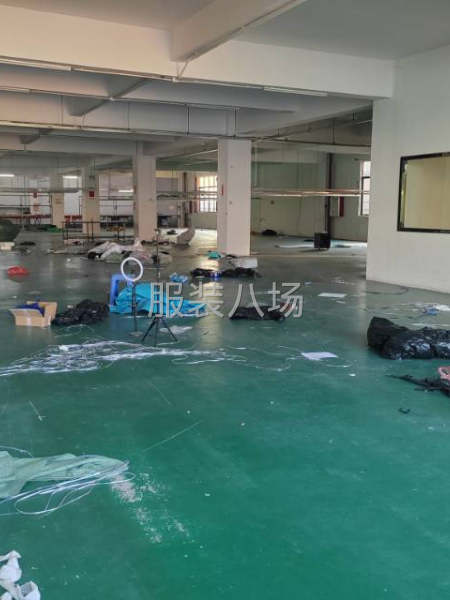 河村1500方招租，一手业主-第3张图片