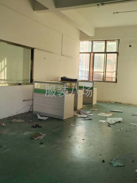 河村1500方招租，一手业主-第4张图片