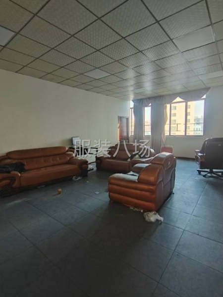 河村1500方招租，一手业主-第2张图片