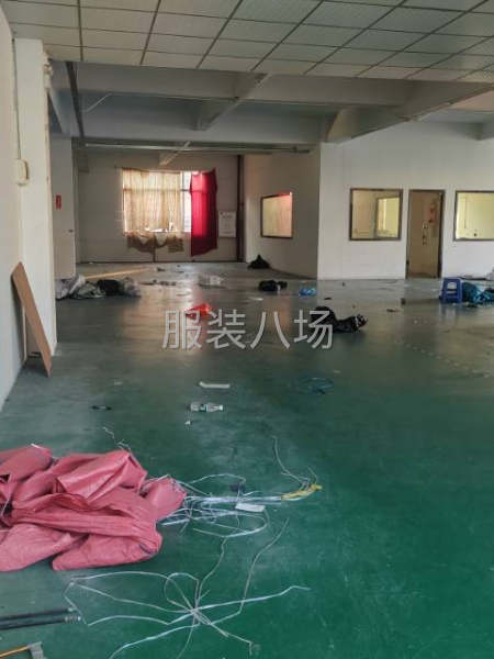 河村1500方招租，一手业主-第1张图片